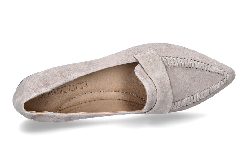 pomme-d-or-slipper-grace-camoscio-warm-grey_221200078_4