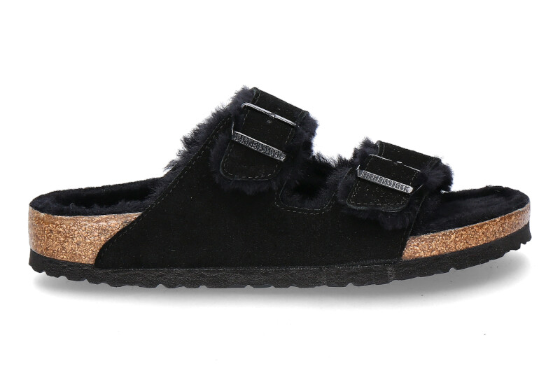 birkenstock-arizona-shearling-black-752663_248000149_3