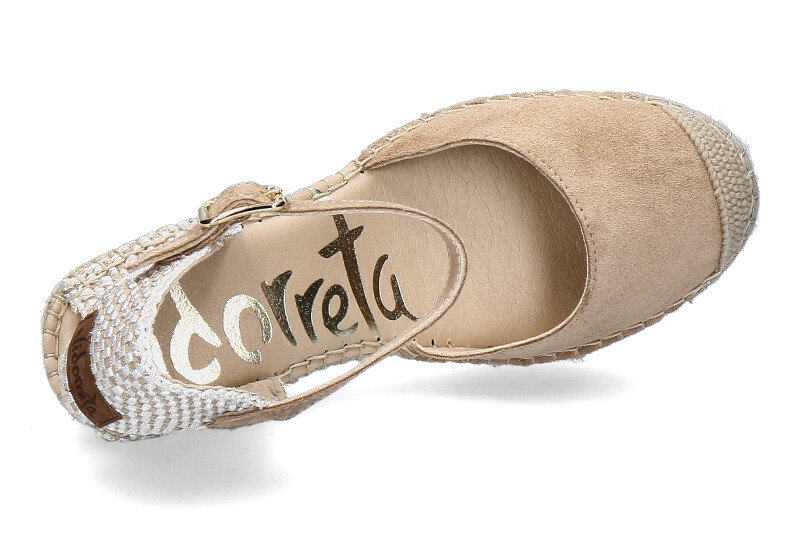 vidorreta-espadrilles-13000-arena_282900147_5