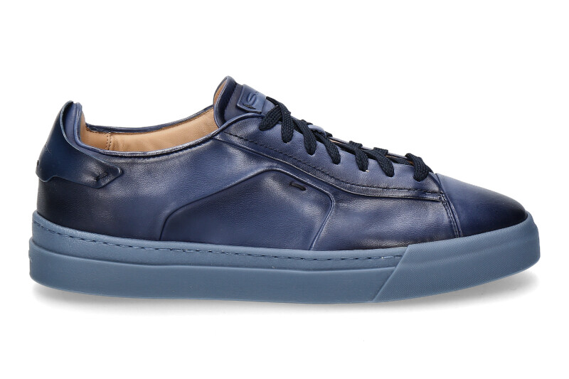 santoni-sneaker-MBGT21554-blu_132800096_3