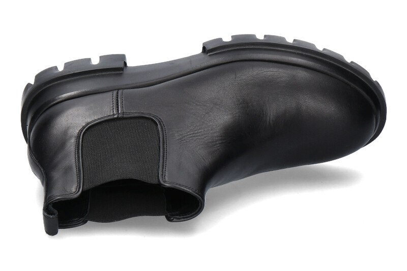 agl-boots-25400143__4 agl-boots-25400143__4