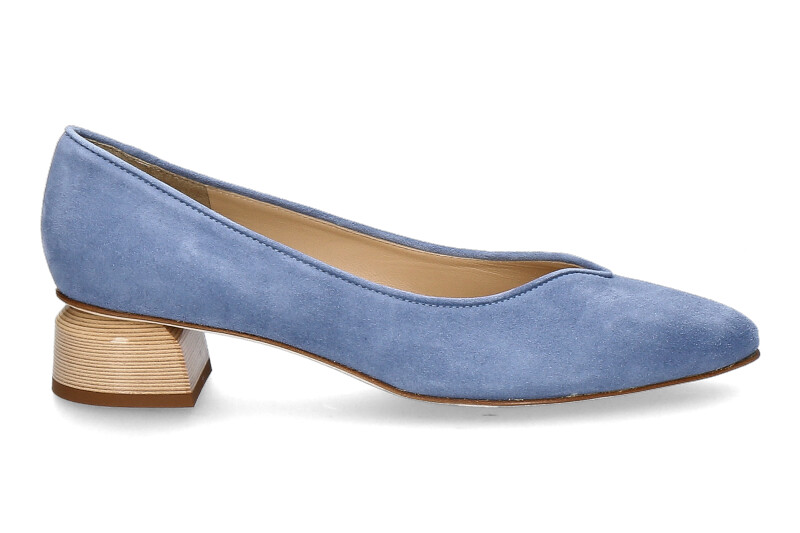 brunate-pumps-31798-smoke__3 brunate-pumps-31798-smoke__3