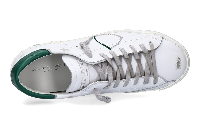philippe-model-sneaker-PRLU-VB26_233700001_5 philippe-model-sneaker-PRLU-VB26_233700001_5