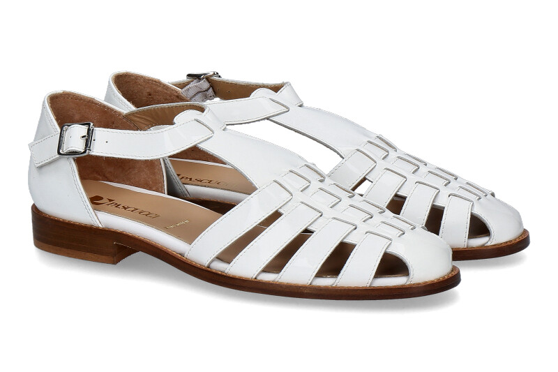 pascucci-sandal-838-bianco_242800181_1