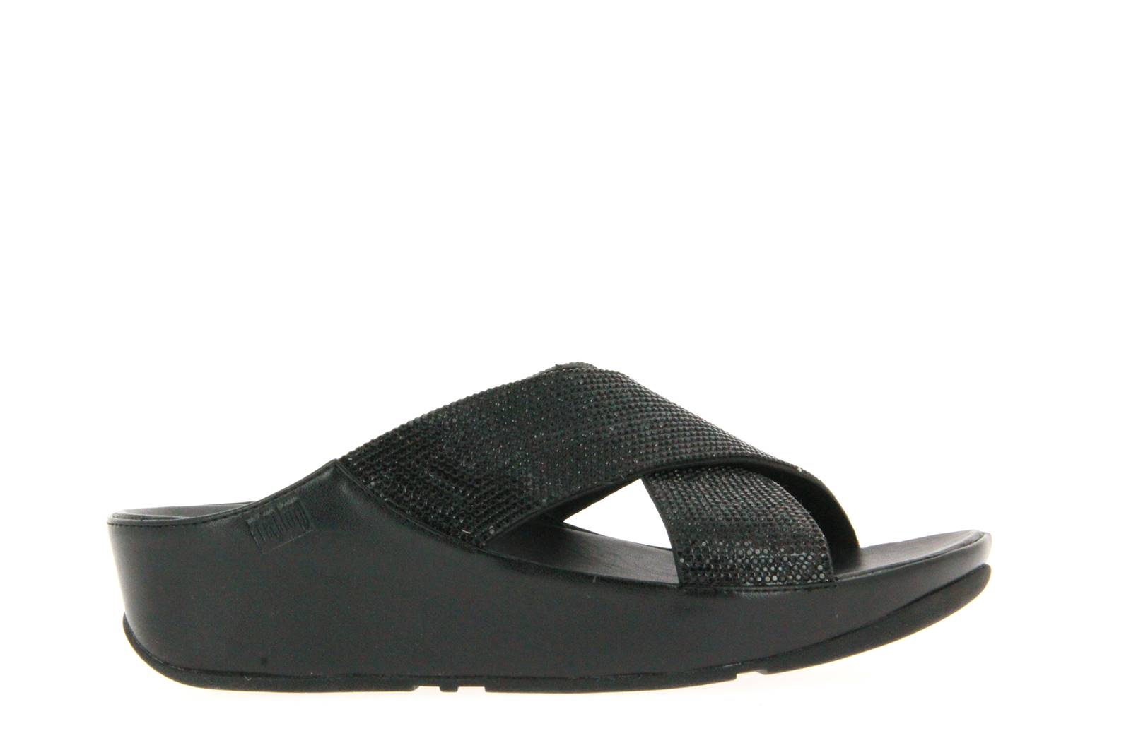 fitflop_2780_00027_-_
