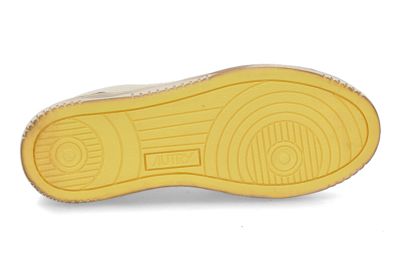 autry-sneaker-super-vintage-BC01_236900363_5 autry-sneaker-super-vintage-BC01_236900363_5
