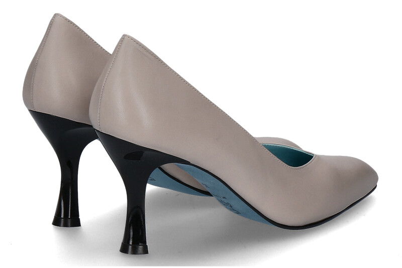 Thierry Rabotin-C510-GREYBEIGE-1__2 Thierry Rabotin-C510-GREYBEIGE-1__2