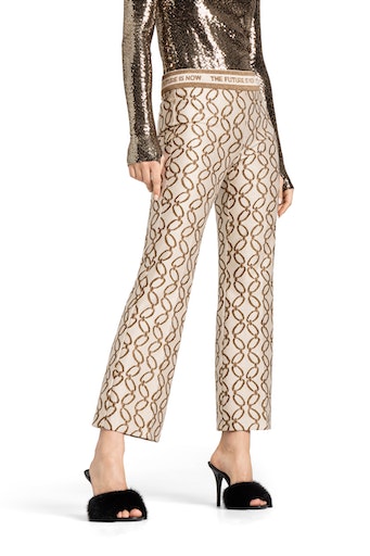 CAMBIO_33_978_6548 0226-08_3