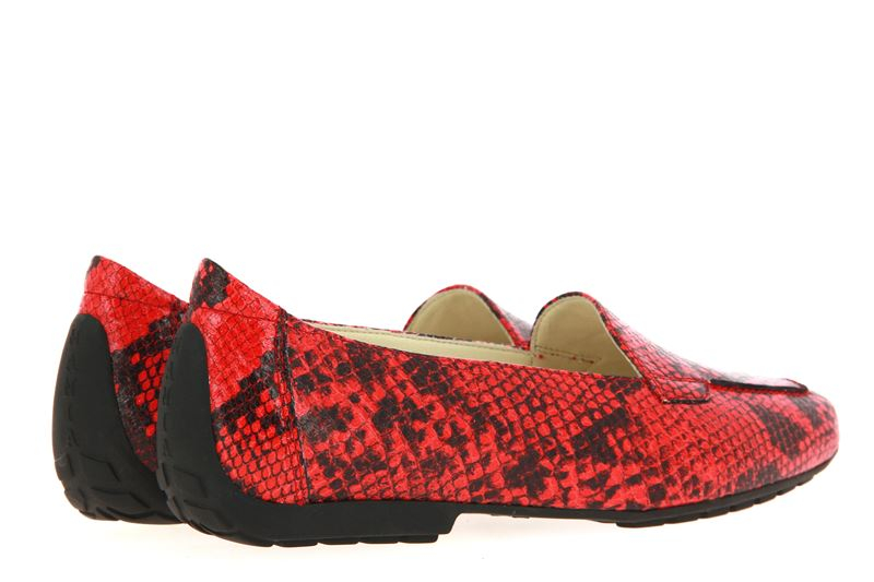 mania-slipper-fm-2205-neon-0004 mania-slipper-fm-2205-neon-0004