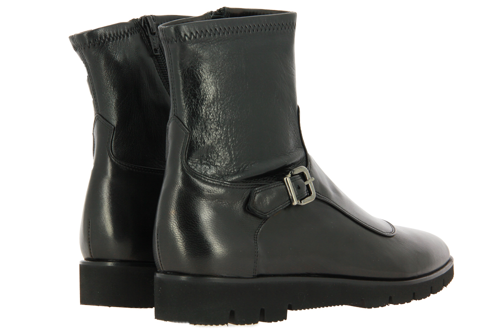 Trumans-9262-NAPPANERO-254000160-0000