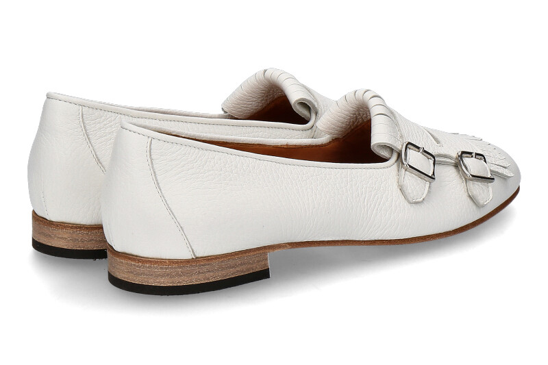 maretto-loafer-8917-bianco_242100053_2