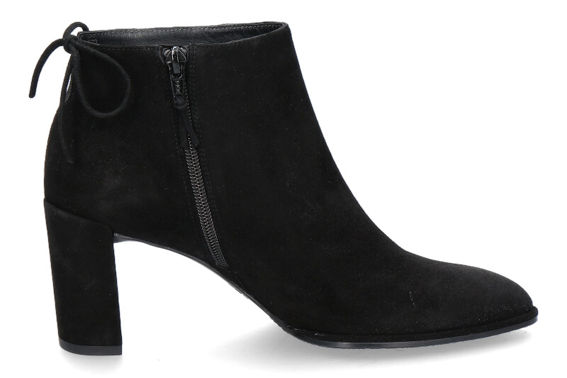 stuart-weitzman-boots-lofty-black_255000134_4 stuart-weitzman-boots-lofty-black_255000134_4