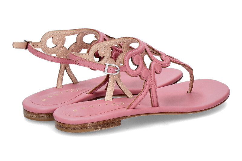 unuetzer-sandal-7725-mousse-peonia_281900357_2