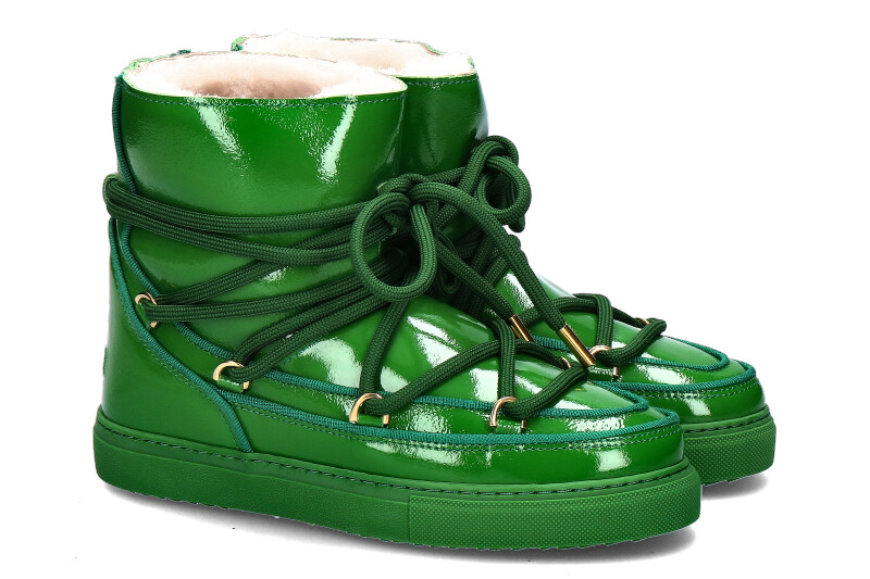 inuikii-boots-sneaker-70202-094-green_264700013_1 inuikii-boots-sneaker-70202-094-green_264700013_1