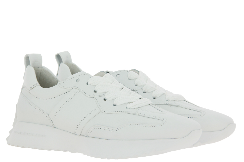 Kennel-Schmenger-Sneaker-18010-626-bianco-232100129-0000 Kennel-Schmenger-Sneaker-18010-626-bianco-232100129-0000