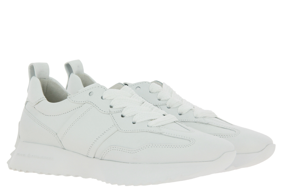 Kennel-Schmenger-Sneaker-18010-626-bianco-232100129-0000