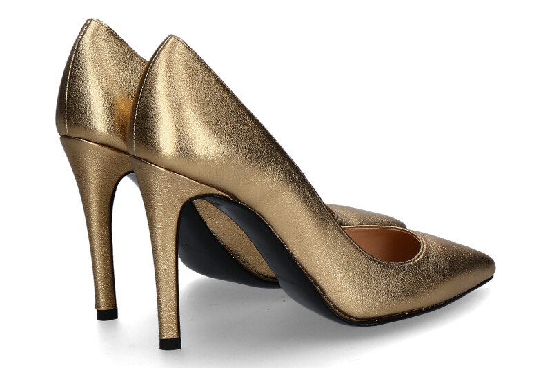 bianca di-pumps-metal oro-119_222200036_2