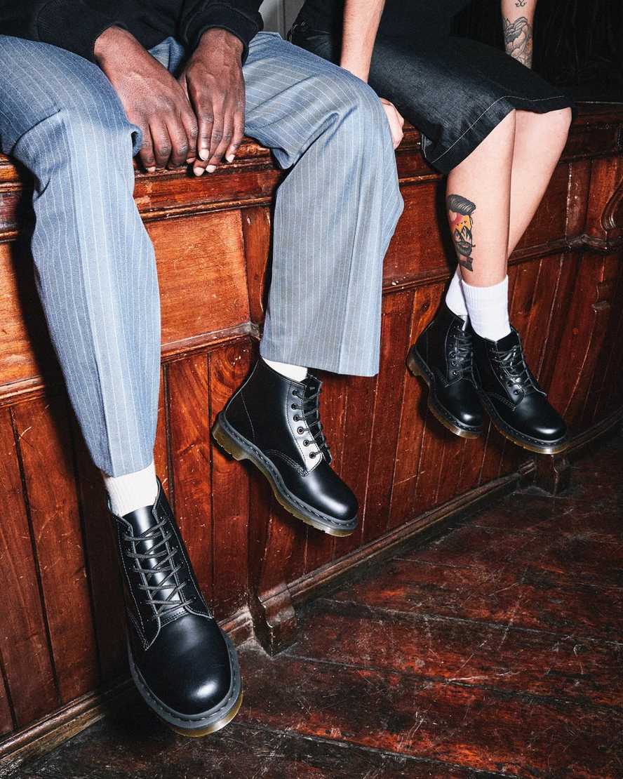 Dr. Martens | shop at SCARPAROSSA