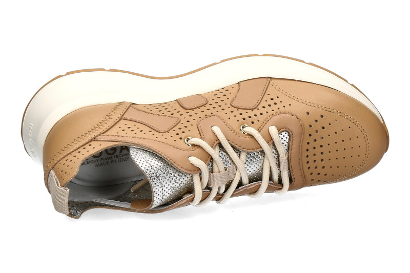 hogan-sneaker-HXW5850-sforderato_232200063_5 hogan-sneaker-HXW5850-sforderato_232200063_5