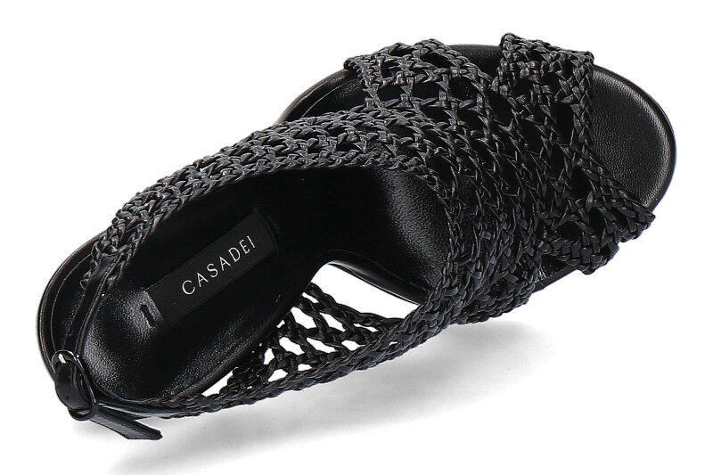 casadei-sandal-minorca-nero_282000064_4 casadei-sandal-minorca-nero_282000064_4