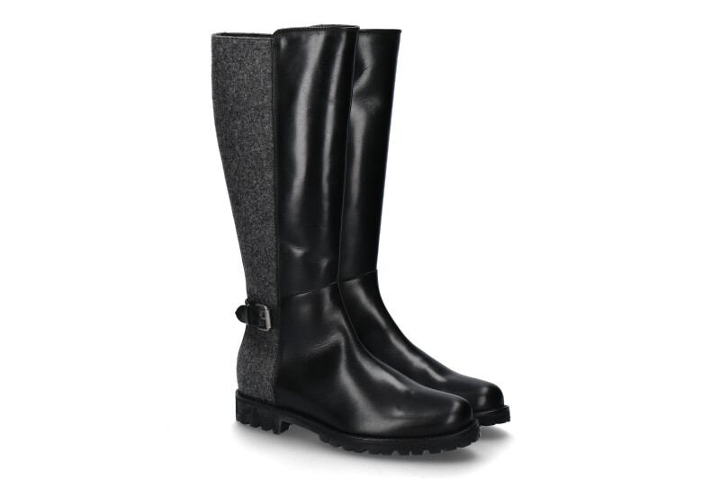 dirndl-und-bua-boots-264900011__1 dirndl-und-bua-boots-264900011__1
