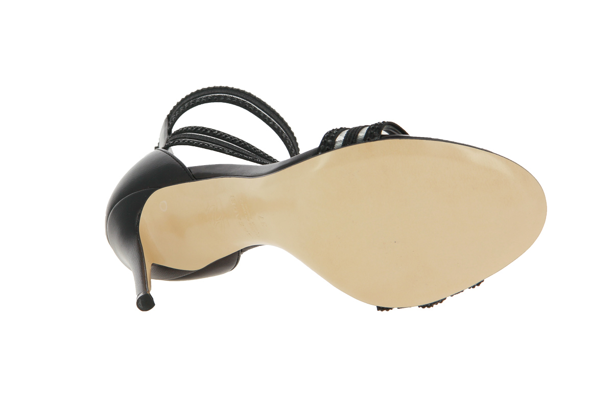 Casadei-Pumps-1L740S1001C-Planet-Minorca-0012