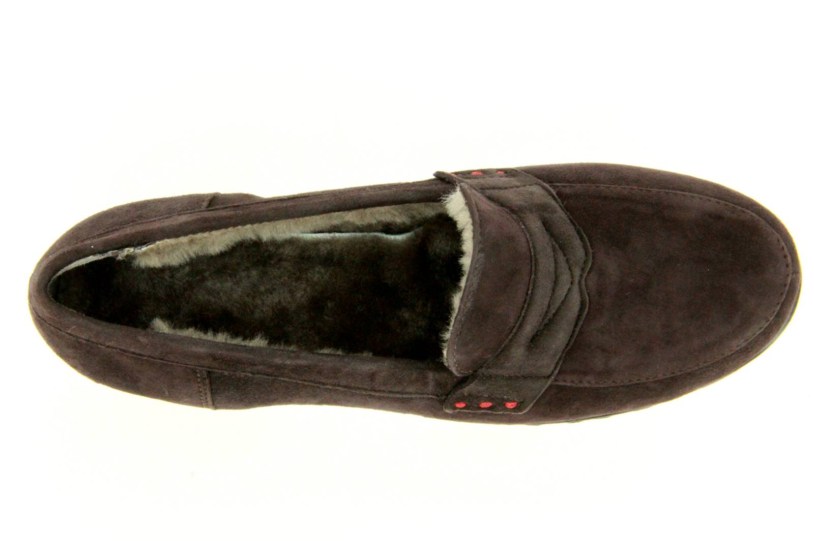 pas_de_rouge_n395cam_2423_00030-4