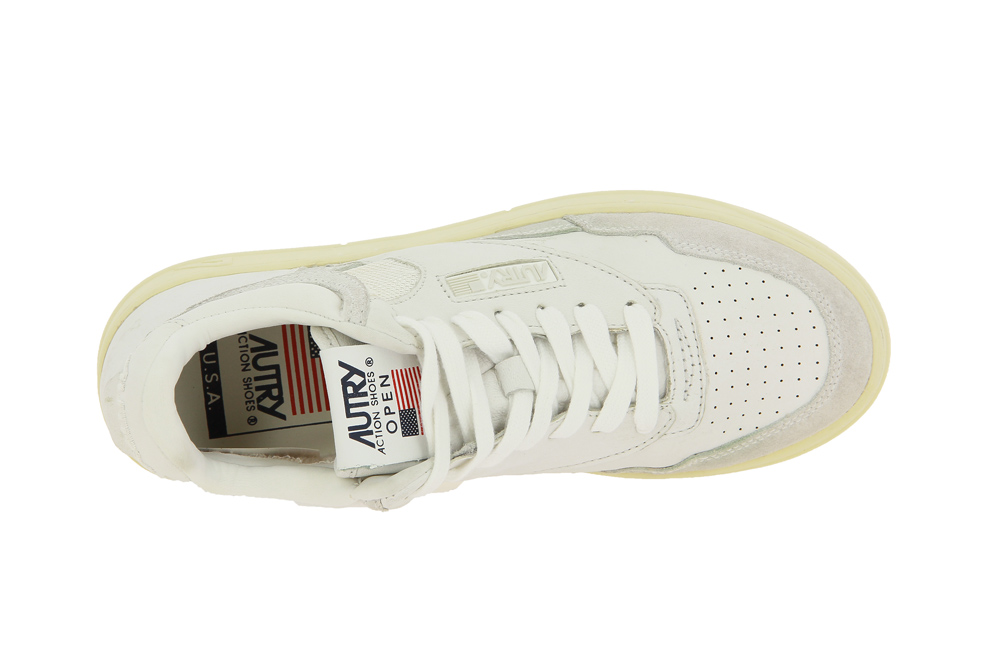 autry-sneaker-AOMM-CE01-132100023-0004
