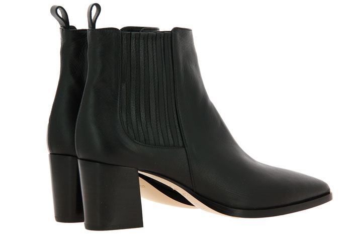 pomme-d-or-boots-5307-nappa-nero-0001