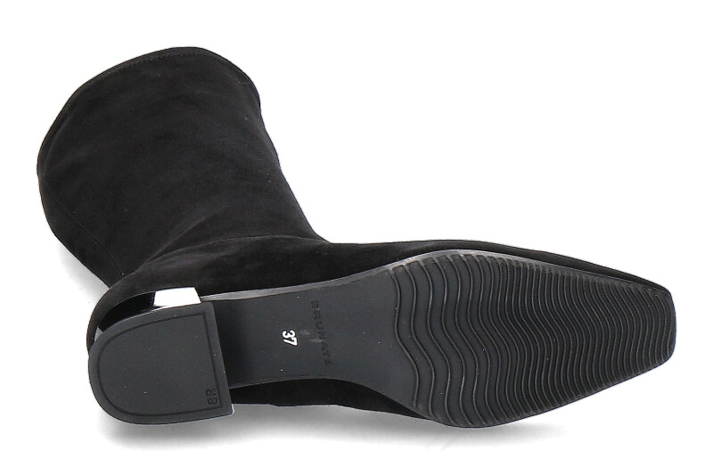 brunate-stiefel-stretch-black-38607_253000705_5 brunate-stiefel-stretch-black-38607_253000705_5