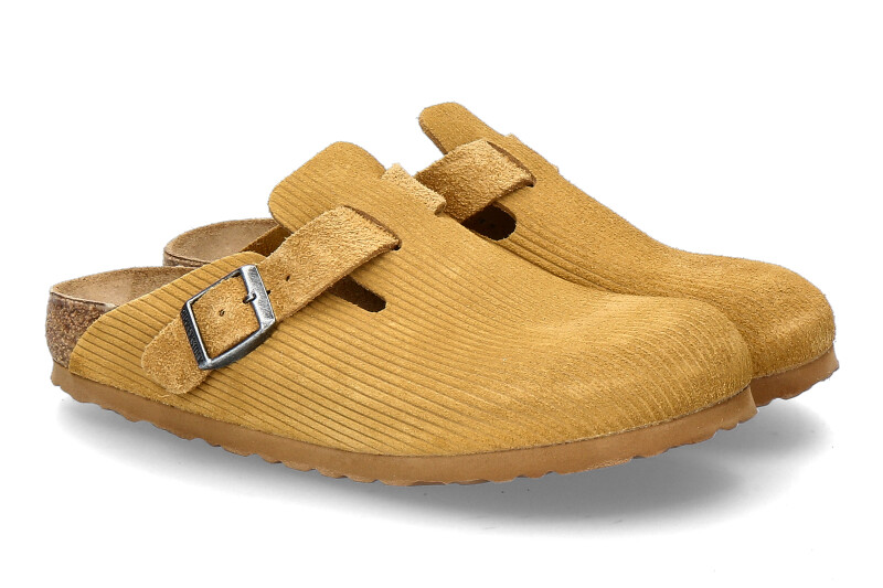 birkenstock-clogs-boston-corduroy-cork-brown__1