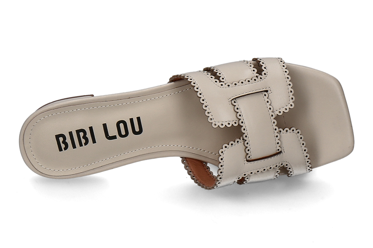 BIBI LOU off white_271100068_5