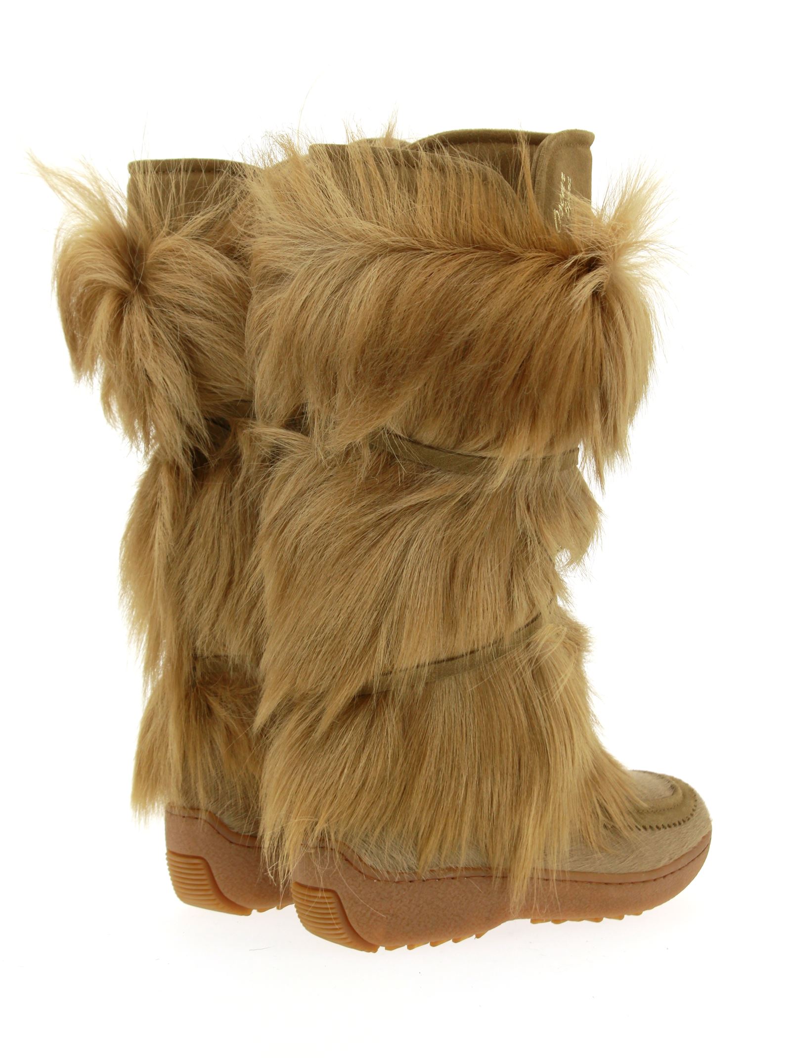 oscar-fellstiefel-anna-1