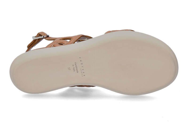 unuetzer-sandal-9136-cuoio-latte_281300065_4 unuetzer-sandal-9136-cuoio-latte_281300065_4