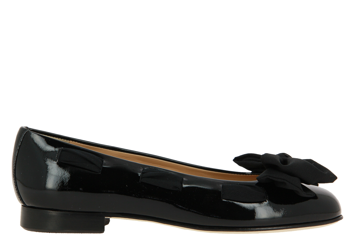 Lorbac-Slipper-7143-Vernice-Nero-221000157-0005