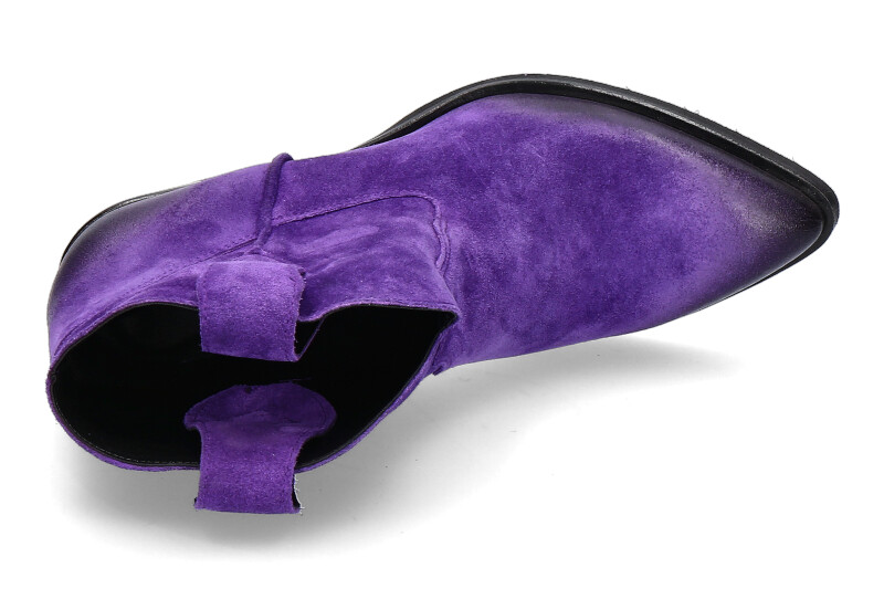 lazamani-cowboy-boots-55.103-purple_253800097_5