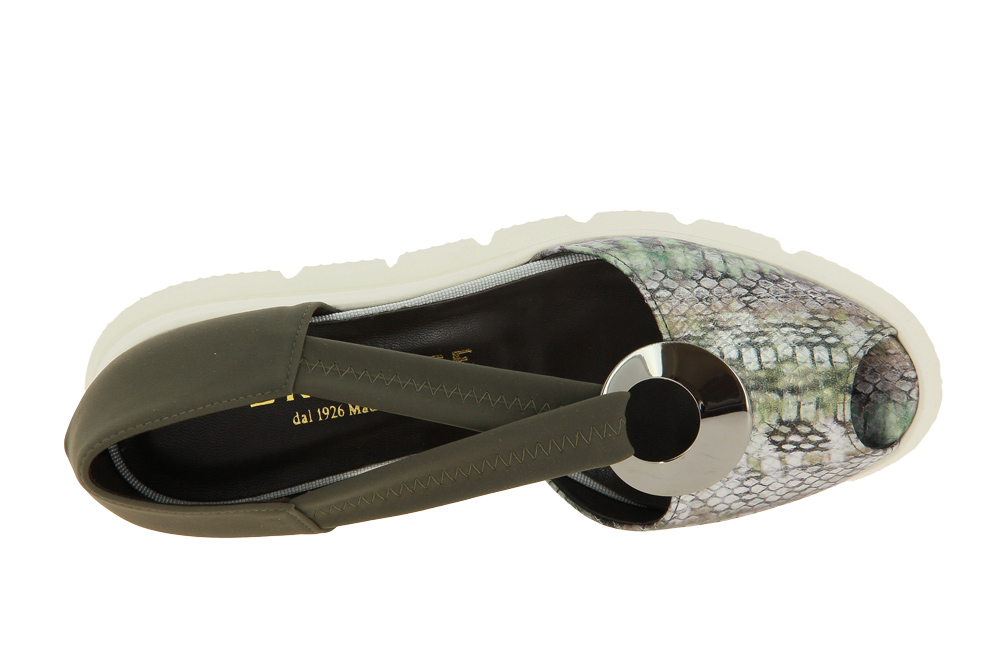 Brunate-Sandale-39630-Step-Bush-281700024-0003 Brunate-Sandale-39630-Step-Bush-281700024-0003