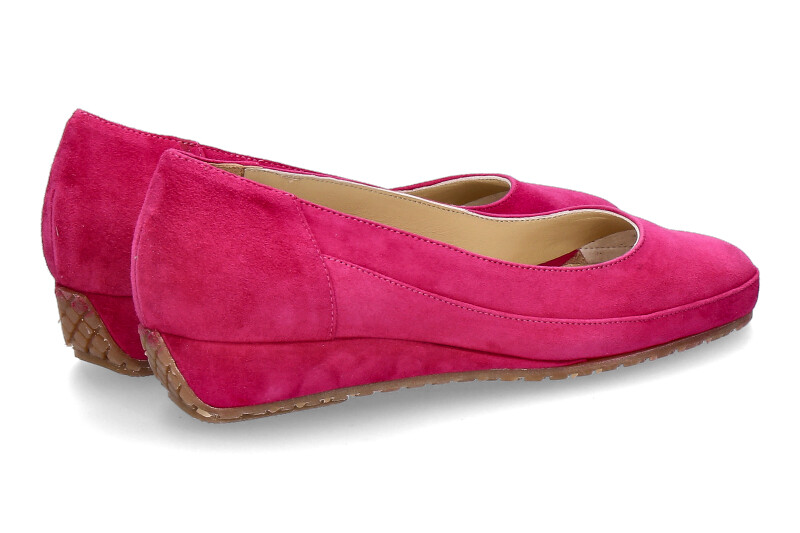 bagnoli-slipper-6060-fuxia_243500011_2