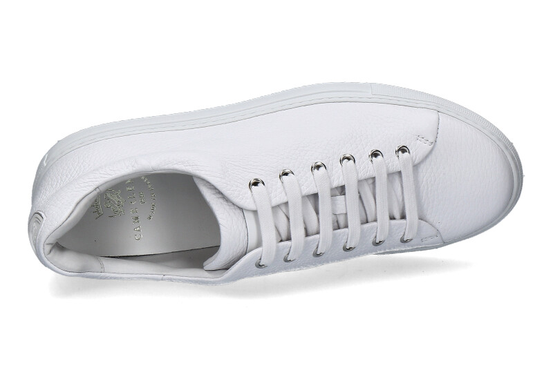 camerlengo-sneaker-cervo-bianco-Z15474-bianco_136100037_4