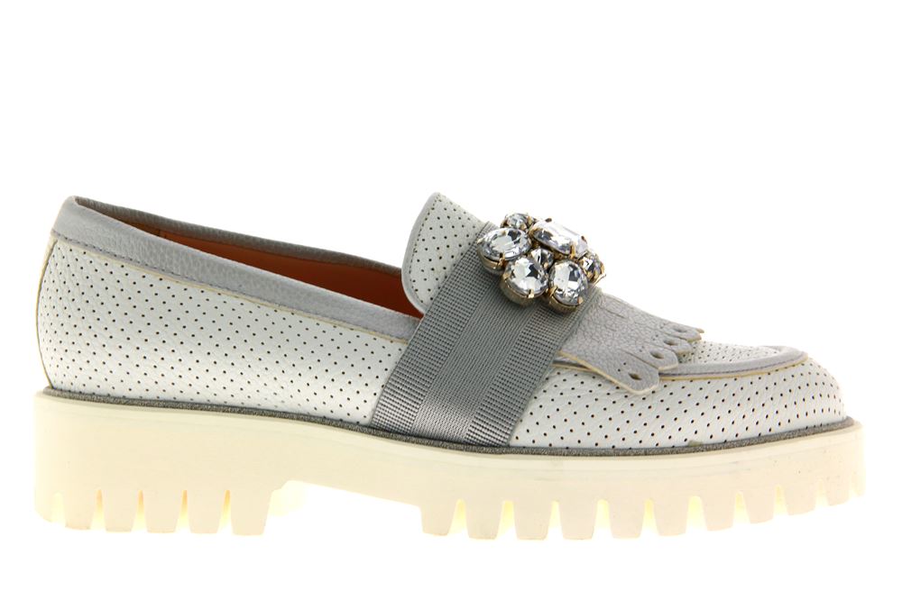 pertini_2432_00014_3_