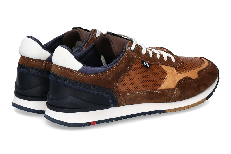 lloyd-sneaker-emilian-cigar-cappucino_136300098_2 lloyd-sneaker-emilian-cigar-cappucino_136300098_2