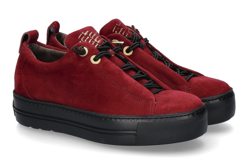 paul-green-sneaker-5017-26-bordo_237500011_1