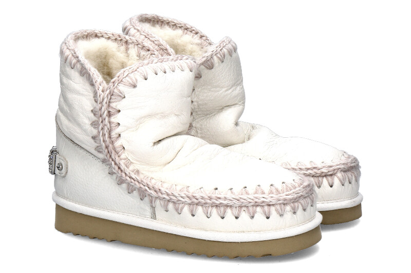 mou-boots-eskimo-rhinestones-WXWHI_263900013_1 mou-boots-eskimo-rhinestones-WXWHI_263900013_1
