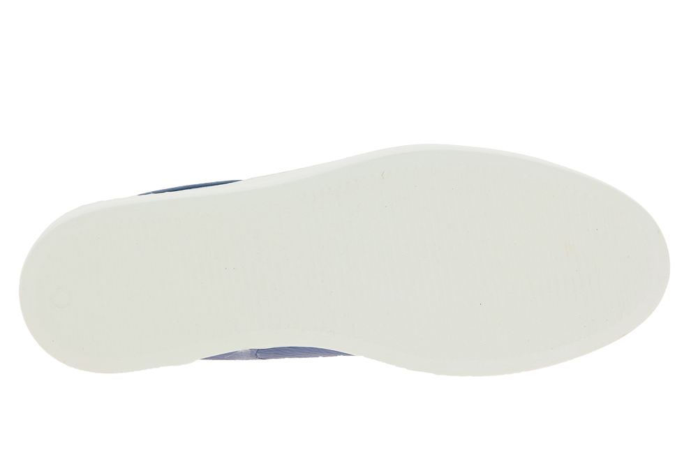 Camerlengo-Sneaker-Z16088-Cairo-Celeste-232900234-0005