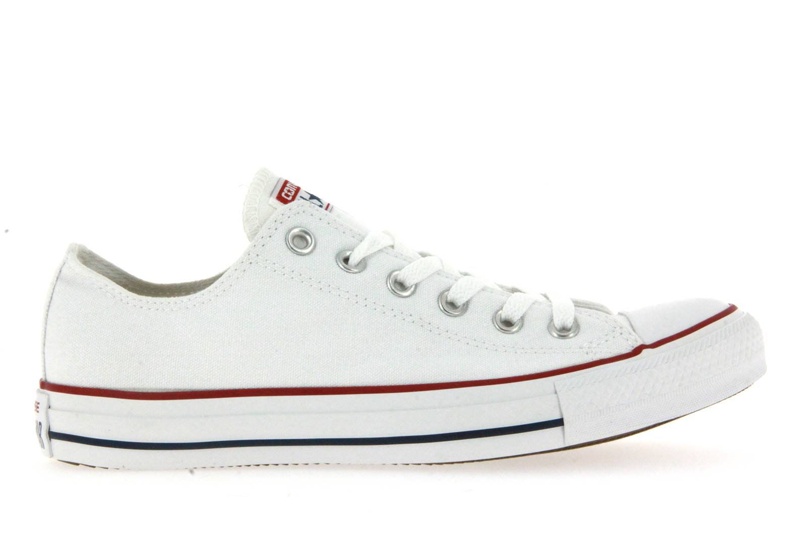 converse m7652c