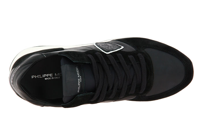 philippe-model-sneaker-tzlu-6004-0003