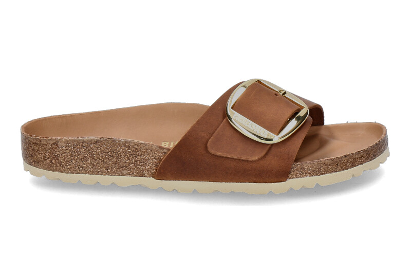 birkenstock-pantolette-1006525-madrid-big-buckle-cognac_271300004_3