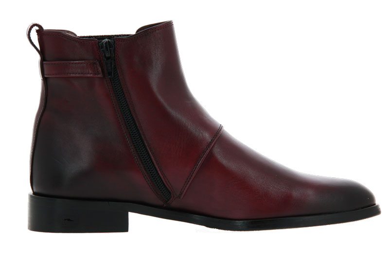 pertini-boots-wine-192w16153c1-0004