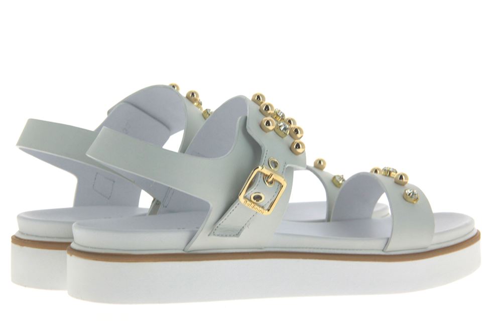 baldinini_2439_00033_2_