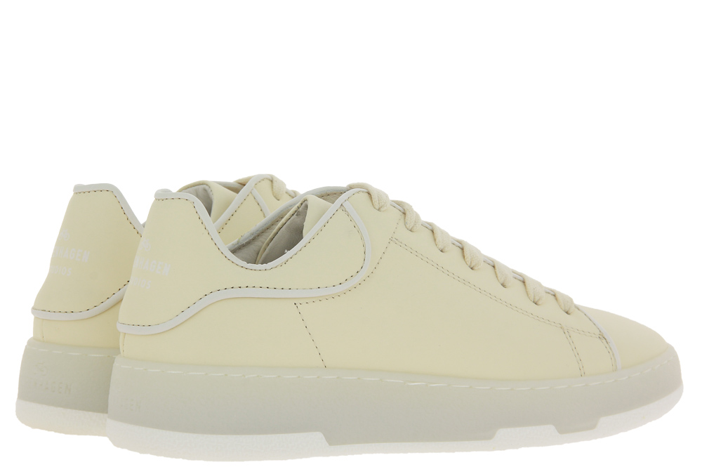 Copenhagen-Sneaker-CPH475-Vitello-Butter-232400066-0004 Copenhagen-Sneaker-CPH475-Vitello-Butter-232400066-0004